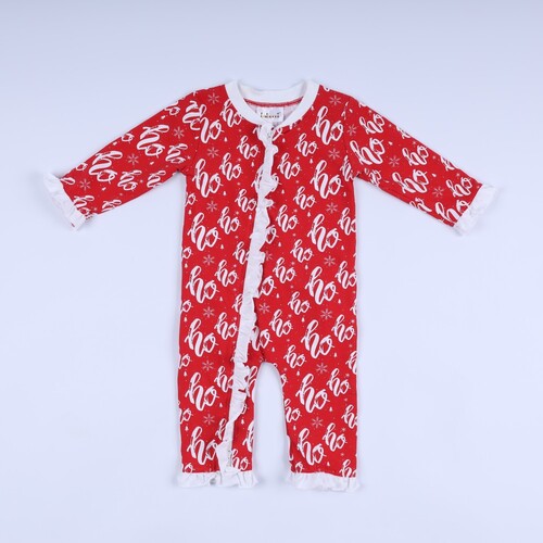 long-sleeved-romper-with-nordic-hohoho-print-fo–-bb3566